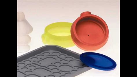 custom silicone parts manufacturer usa|food grade silicone manufacturers.